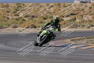 media/Oct-08-2023-CVMA (Sun) [[dbfe88ae3c]]/Race 2 Supersport Middleweight (Shootout)/